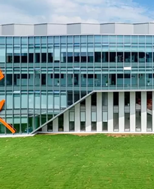 Electric kettle supplier, Electric Hand Mixer supplier