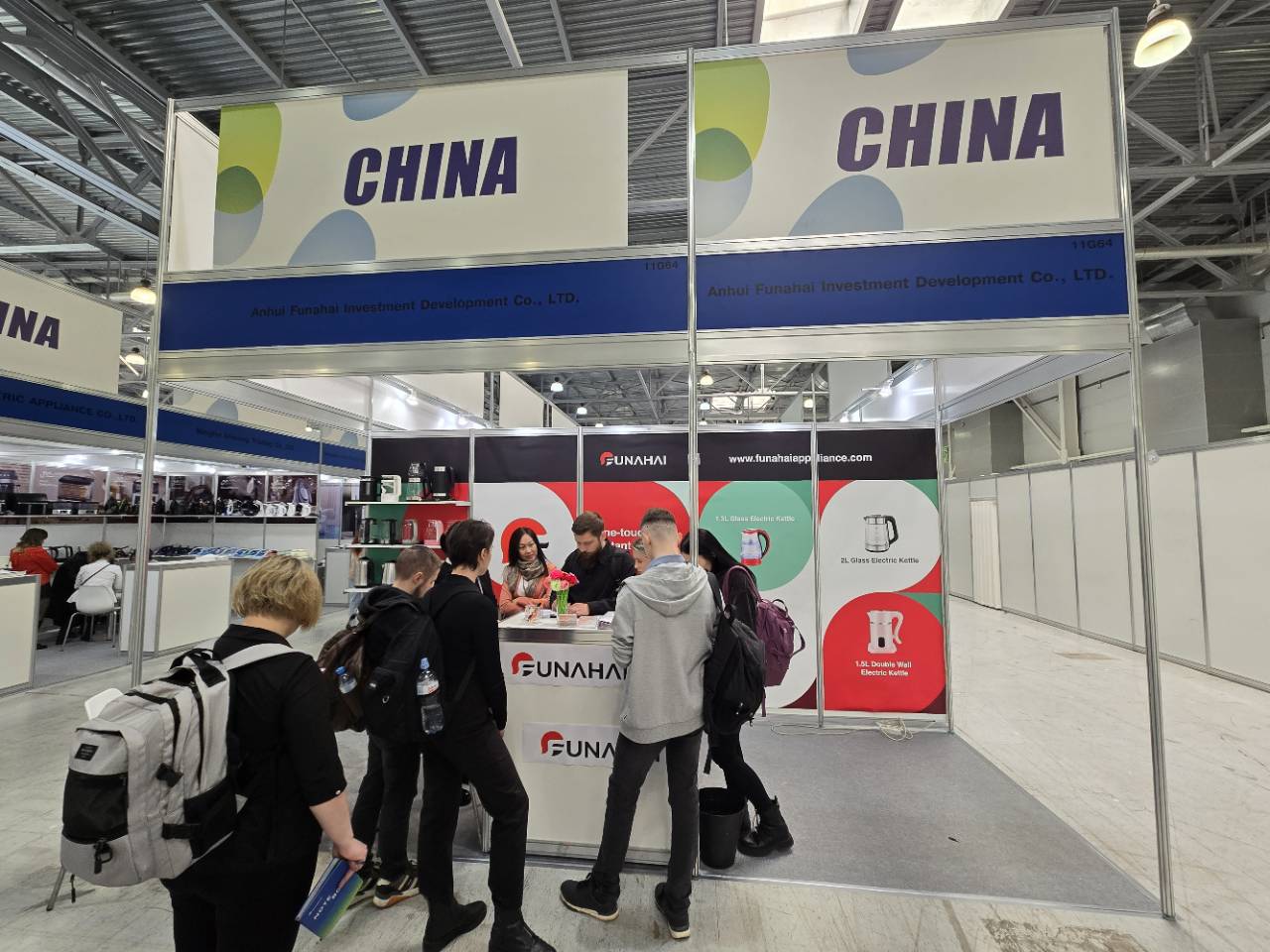 ,Home Appliance supplier，Home Appliance factory 