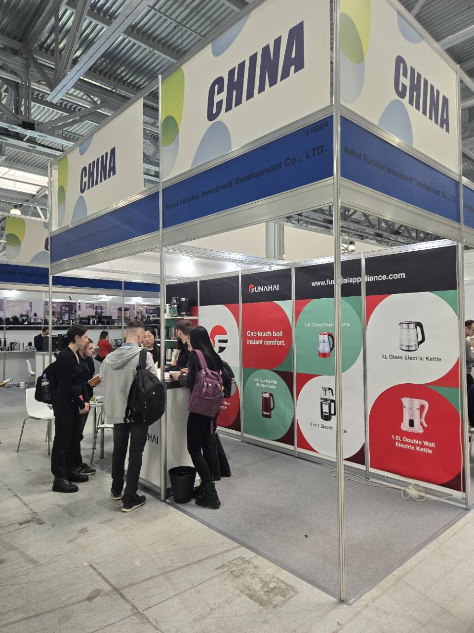 ,Home Appliance supplier，Home Appliance factory 