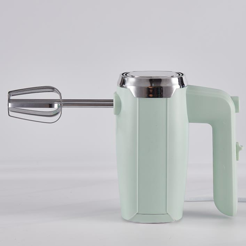 Electric Hand Mixer